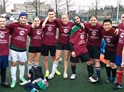 /userfiles/Vancouver/image/gallery/League/7766/Champions_Div_B.jpg