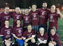 /userfiles/Vancouver/image/gallery/League/7766/Champions_Div_C.jpg