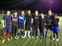 /userfiles/Vancouver/image/gallery/League/7766/FC_Warriors.jpg