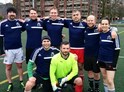 /userfiles/Vancouver/image/gallery/League/7766/Kick_it_Back_on_East_Side.jpg