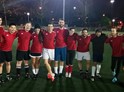 /userfiles/Vancouver/image/gallery/League/7766/Local_Sports_Team.jpg