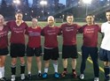 /userfiles/Vancouver/image/gallery/League/7766/The_Gnarly_Rippers.jpg