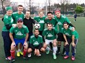 /userfiles/Vancouver/image/gallery/League/7766/The_Green_Team.jpg