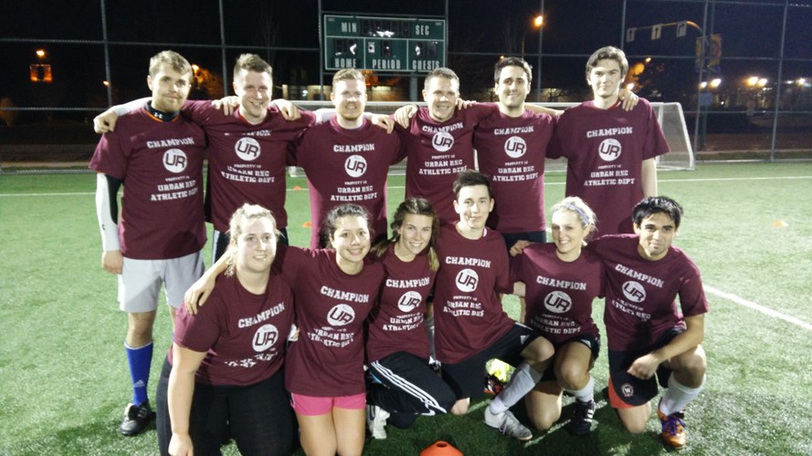 /userfiles/Vancouver/image/gallery/League/7766/z_-_A_Pool_Champs_Gunners_FC.jpg