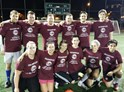 /userfiles/Vancouver/image/gallery/League/7766/z_-_A_Pool_Champs_Gunners_FC.jpg