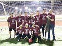/userfiles/Vancouver/image/gallery/League/7766/z_-_B_Pool_Champs_Diablos.jpg