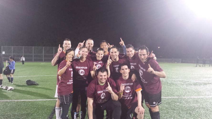 /userfiles/Vancouver/image/gallery/League/7766/z_-_Pool_A_champions_-_Ninjas.jpg