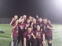 /userfiles/Vancouver/image/gallery/League/7766/z_-_Pool_A_champions_-_Ninjas.jpg