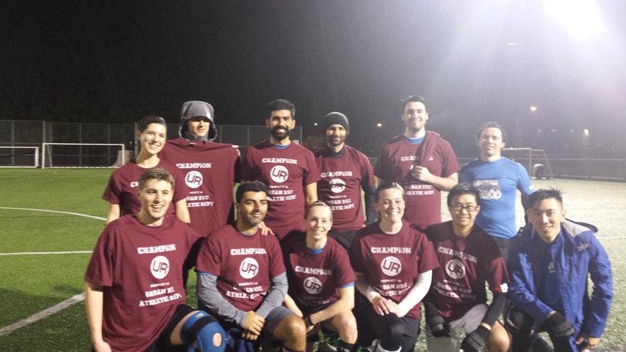 /userfiles/Vancouver/image/gallery/League/7766/z_-_Pool_B_champions_-_Honey_Badgers.jpg