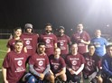/userfiles/Vancouver/image/gallery/League/7766/z_-_Pool_B_champions_-_Honey_Badgers.jpg