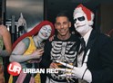 /userfiles/Vancouver/image/gallery/Party/10005/_15-10-31_UR_Halloween_Howl_198_of_298_.jpg