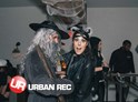 /userfiles/Vancouver/image/gallery/Party/10005/_15-10-31_UR_Halloween_Howl_245_of_298_.jpg