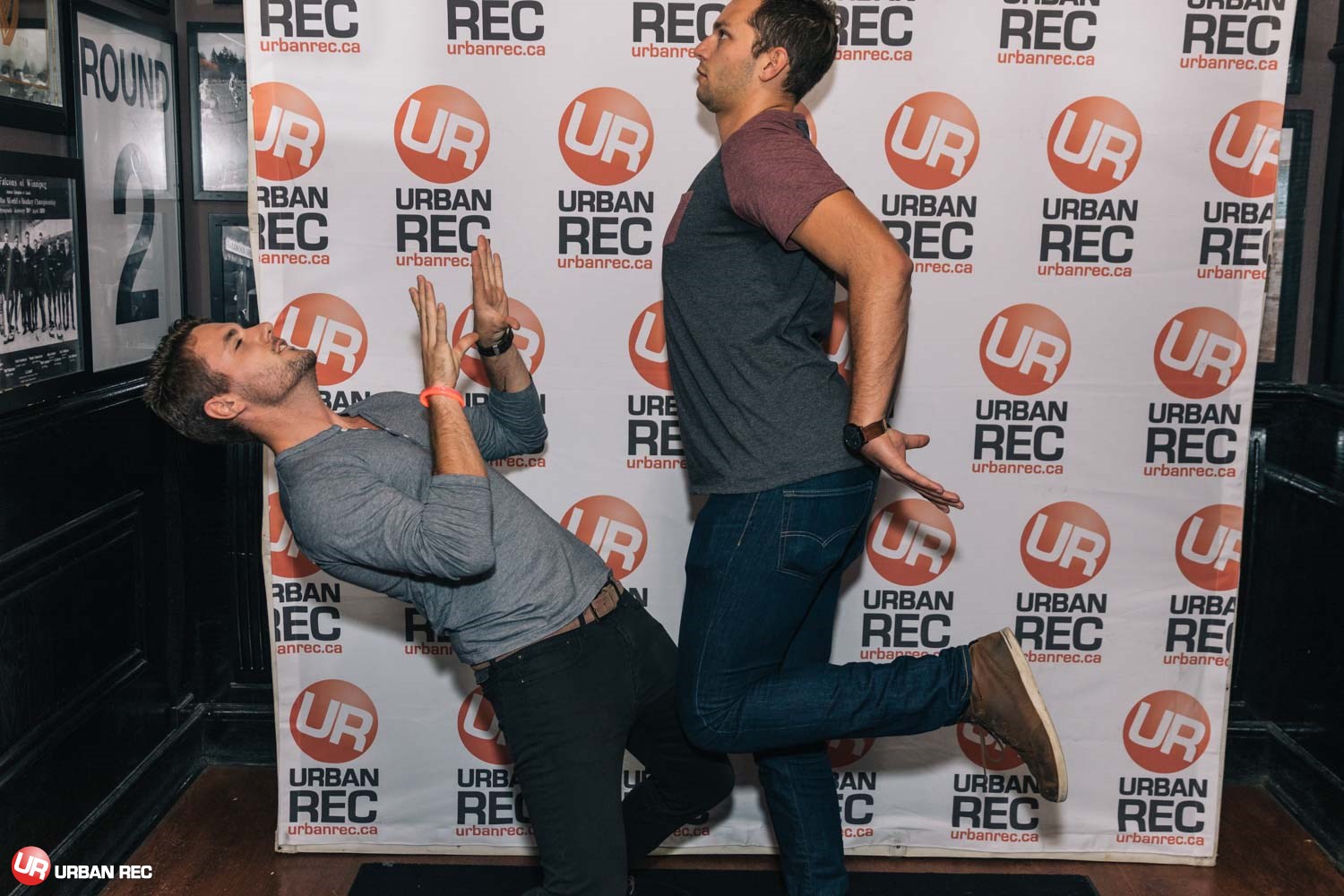 EPIC Summer Season End Party 