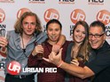 /userfiles/Vancouver/image/gallery/Party/10006/_15-09-25_UR_Season_End_Party_11_of_265_.jpg