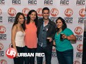 /userfiles/Vancouver/image/gallery/Party/10006/_15-09-25_UR_Season_End_Party_123_of_265_.jpg