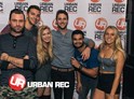 /userfiles/Vancouver/image/gallery/Party/10006/_15-09-25_UR_Season_End_Party_139_of_265_.jpg