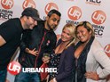 /userfiles/Vancouver/image/gallery/Party/10006/_15-09-25_UR_Season_End_Party_13_of_265_.jpg