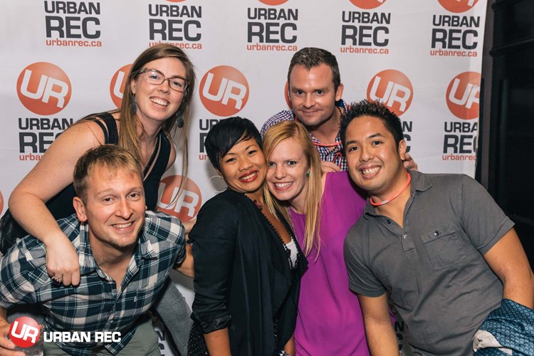 /userfiles/Vancouver/image/gallery/Party/10006/_15-09-25_UR_Season_End_Party_153_of_265_.jpg