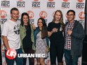 /userfiles/Vancouver/image/gallery/Party/10006/_15-09-25_UR_Season_End_Party_155_of_265_.jpg
