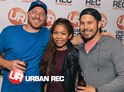 /userfiles/Vancouver/image/gallery/Party/10006/_15-09-25_UR_Season_End_Party_161_of_265_.jpg