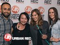 /userfiles/Vancouver/image/gallery/Party/10006/_15-09-25_UR_Season_End_Party_163_of_265_.jpg