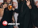 /userfiles/Vancouver/image/gallery/Party/10006/_15-09-25_UR_Season_End_Party_164_of_265_.jpg