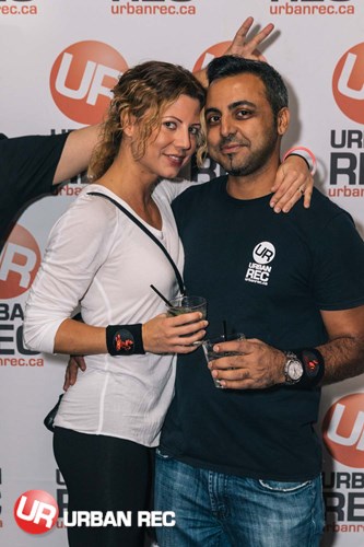 /userfiles/Vancouver/image/gallery/Party/10006/_15-09-25_UR_Season_End_Party_180_of_265_.jpg