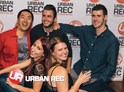 /userfiles/Vancouver/image/gallery/Party/10006/_15-09-25_UR_Season_End_Party_196_of_265_.jpg