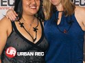/userfiles/Vancouver/image/gallery/Party/10006/_15-09-25_UR_Season_End_Party_197_of_265_.jpg