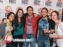 /userfiles/Vancouver/image/gallery/Party/10006/_15-09-25_UR_Season_End_Party_206_of_265_.jpg