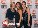 /userfiles/Vancouver/image/gallery/Party/10006/_15-09-25_UR_Season_End_Party_217_of_265_.jpg