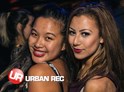 /userfiles/Vancouver/image/gallery/Party/10006/_15-09-25_UR_Season_End_Party_219_of_265_.jpg