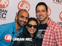 /userfiles/Vancouver/image/gallery/Party/10006/_15-09-25_UR_Season_End_Party_21_of_265_.jpg