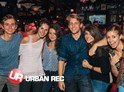 /userfiles/Vancouver/image/gallery/Party/10006/_15-09-25_UR_Season_End_Party_232_of_265_.jpg