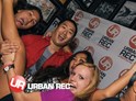 /userfiles/Vancouver/image/gallery/Party/10006/_15-09-25_UR_Season_End_Party_246_of_265_.jpg