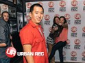 /userfiles/Vancouver/image/gallery/Party/10006/_15-09-25_UR_Season_End_Party_255_of_265_.jpg