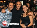/userfiles/Vancouver/image/gallery/Party/10006/_15-09-25_UR_Season_End_Party_262_of_265_.jpg