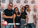 /userfiles/Vancouver/image/gallery/Party/10006/_15-09-25_UR_Season_End_Party_37_of_265_.jpg