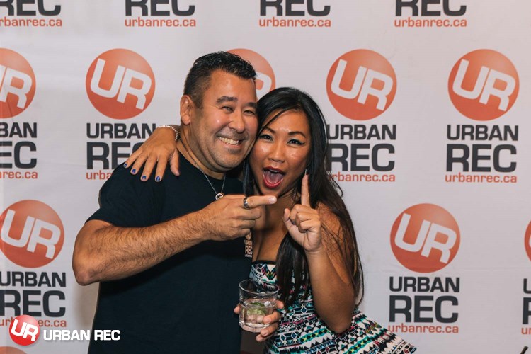 /userfiles/Vancouver/image/gallery/Party/10006/_15-09-25_UR_Season_End_Party_52_of_265_.jpg