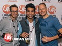 /userfiles/Vancouver/image/gallery/Party/10006/_15-09-25_UR_Season_End_Party_72_of_265_.jpg