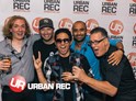 /userfiles/Vancouver/image/gallery/Party/10006/_15-09-25_UR_Season_End_Party_74_of_265_.jpg
