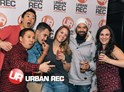 /userfiles/Vancouver/image/gallery/Party/10006/_15-09-25_UR_Season_End_Party_76_of_265_.jpg