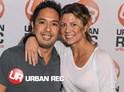 /userfiles/Vancouver/image/gallery/Party/10006/_15-09-25_UR_Season_End_Party_84_of_265_.jpg