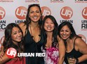 /userfiles/Vancouver/image/gallery/Party/10006/_15-09-25_UR_Season_End_Party_91_of_265_.jpg