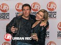 /userfiles/Vancouver/image/gallery/Party/10006/_15-09-25_UR_Season_End_Party_97_of_265_.jpg