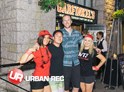 /userfiles/Vancouver/image/gallery/Party/10013/_06_-_Day_2_Garfinkles_13_of_88_.jpg