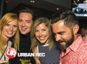/userfiles/Vancouver/image/gallery/Party/10013/_06_-_Day_2_Garfinkles_46_of_88_.jpg
