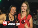 /userfiles/Vancouver/image/gallery/Party/10013/_06_-_Day_2_Garfinkles_72_of_88_.jpg