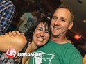 /userfiles/Vancouver/image/gallery/Party/10016/_02_-_Day_1_Buffalo_Bills_101_of_126_.jpg