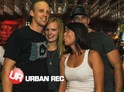 /userfiles/Vancouver/image/gallery/Party/10016/_02_-_Day_1_Buffalo_Bills_104_of_126_.jpg